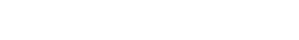 Loomis Sayles Netherlands B.V.